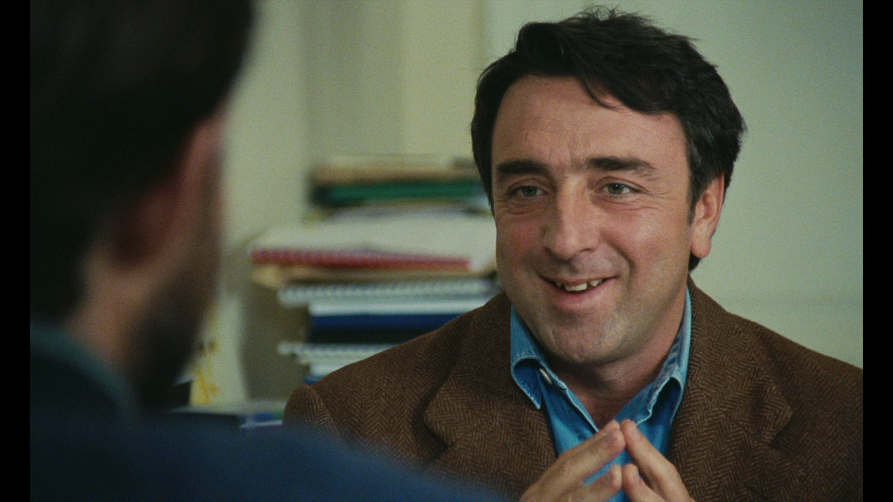 vlcsnap-2020-11-25-05h24m20s551