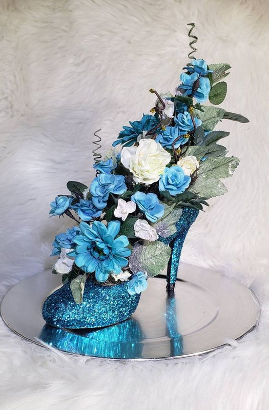 turquoise-shoe-flowers-new.jpg
