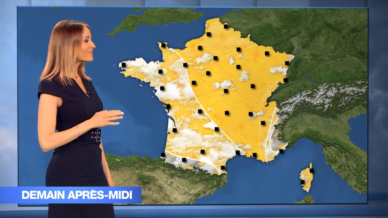 2021-05-29_20_15_M6Suisse_Meteo.mp4_snapshot_04.49.441