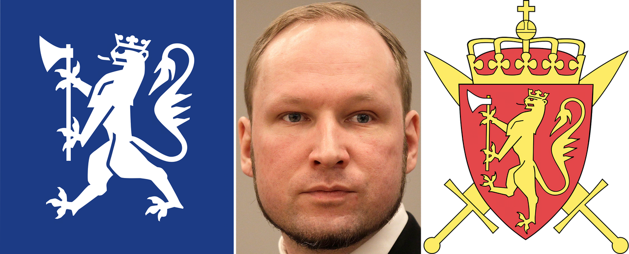 Anders-Breivik-M-F-A-N-I-S.png