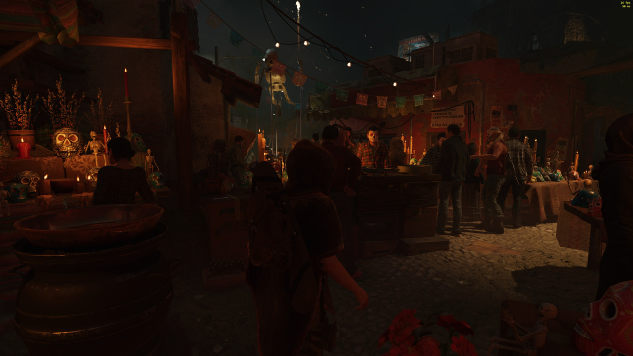 Screenshot-38-compressed