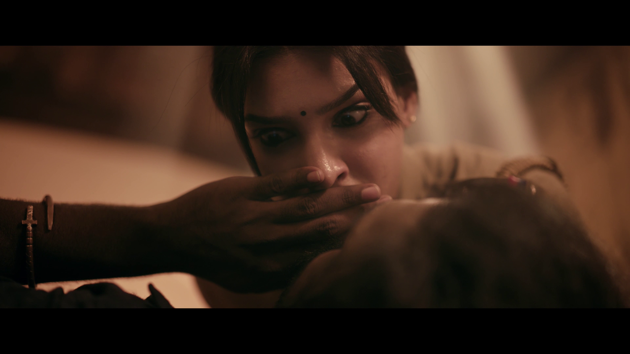 vlcsnap 2026 02 22 12h48m37s381