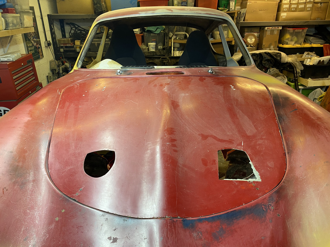 5B9E727E-40A8-442C-9B5A-373176DBB0B5