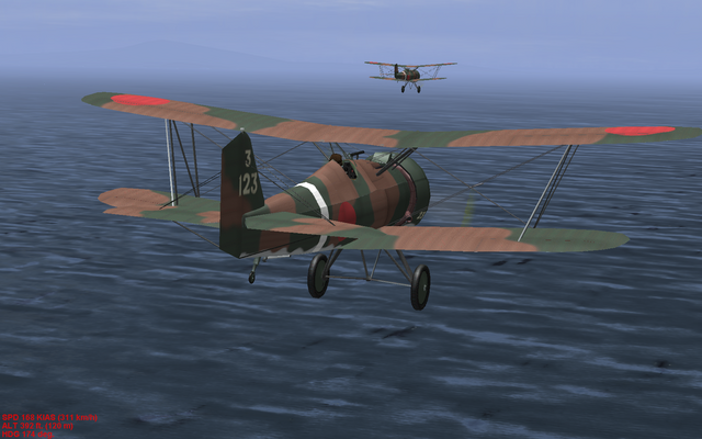 2021-04-04 at 22-00-48