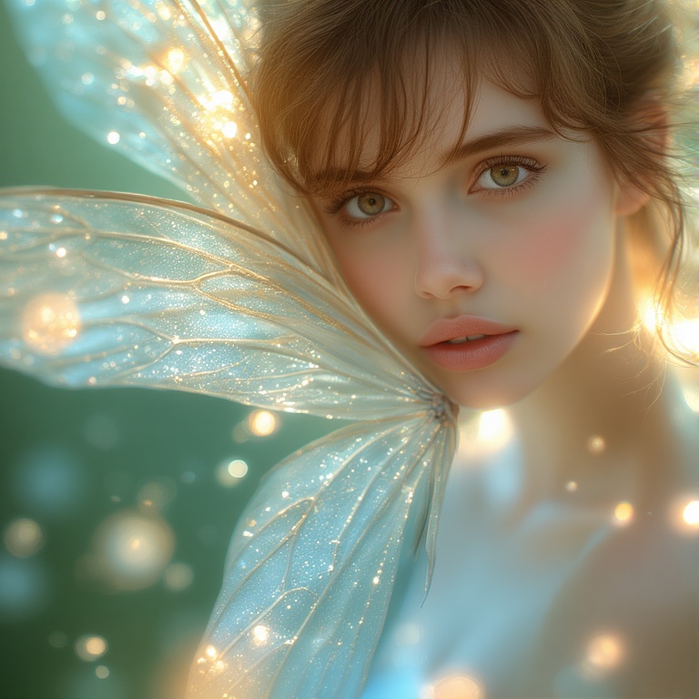 A-delicate-fairy-soft-soft-foc-4