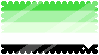 eclipseromantic