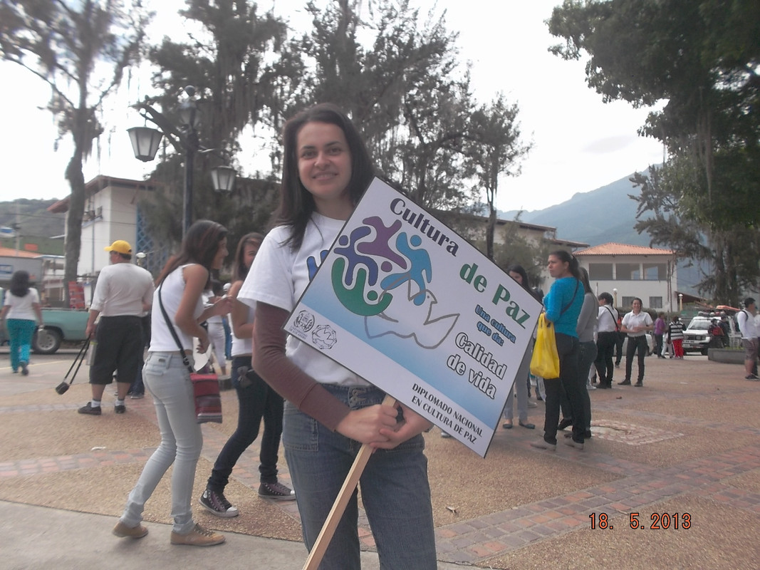 Caminata por la Paz - 18 mayo 2013 (19)