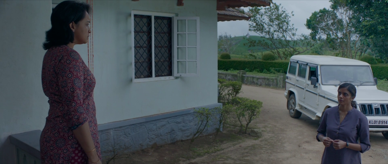 vlcsnap 2025 10 17 20h12m13s955