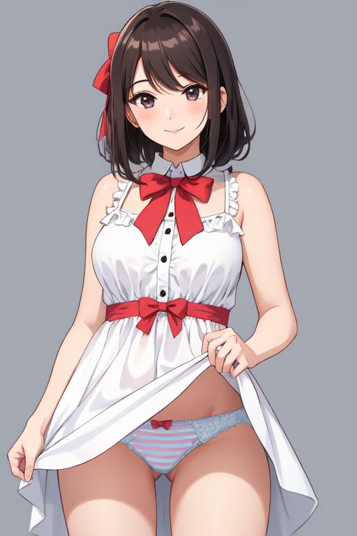 anime-art-of-adult-woman-lifti-1