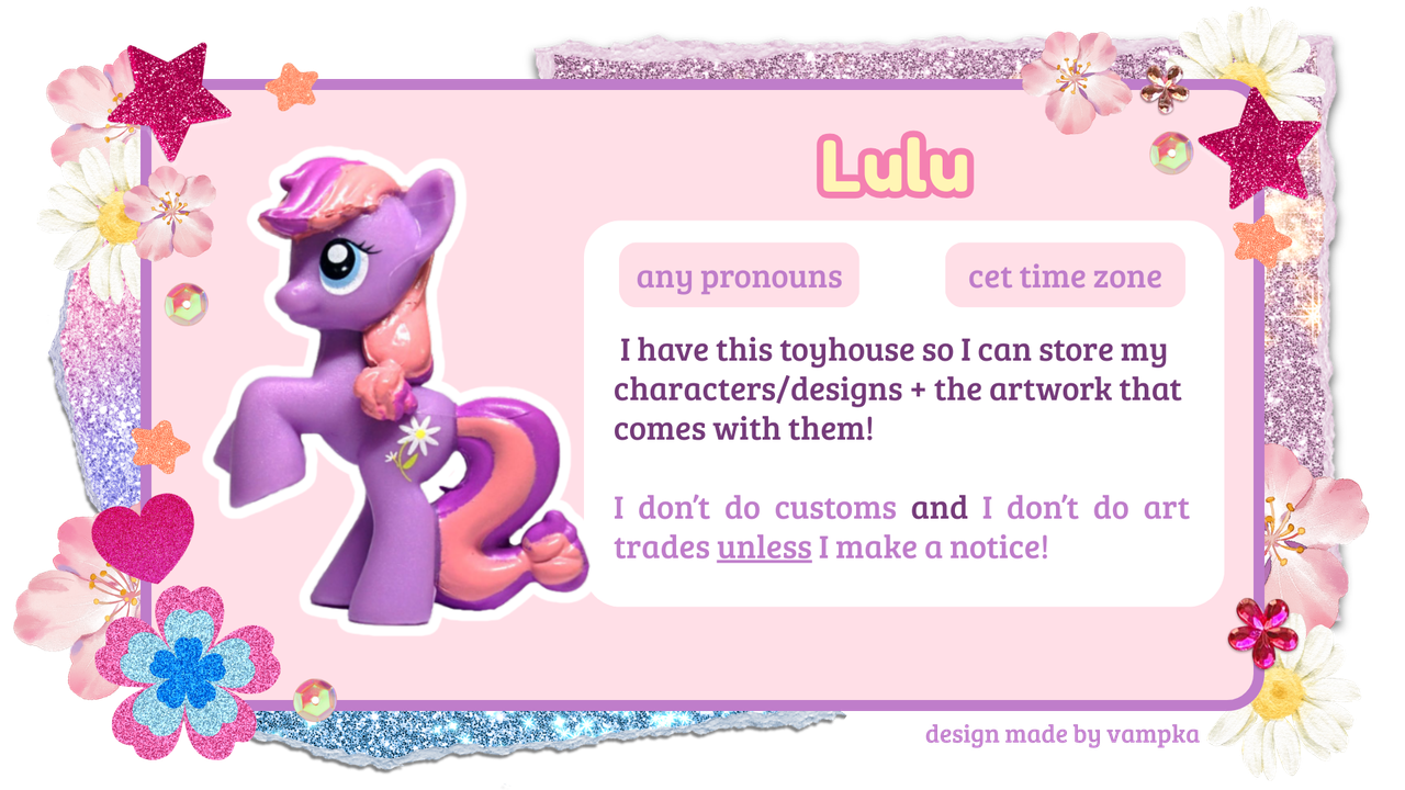 Copy-of-lulucinnabon.png