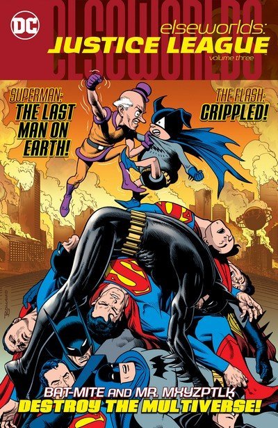 Elseworlds-Justice-League-Vol-3-TPB-2019