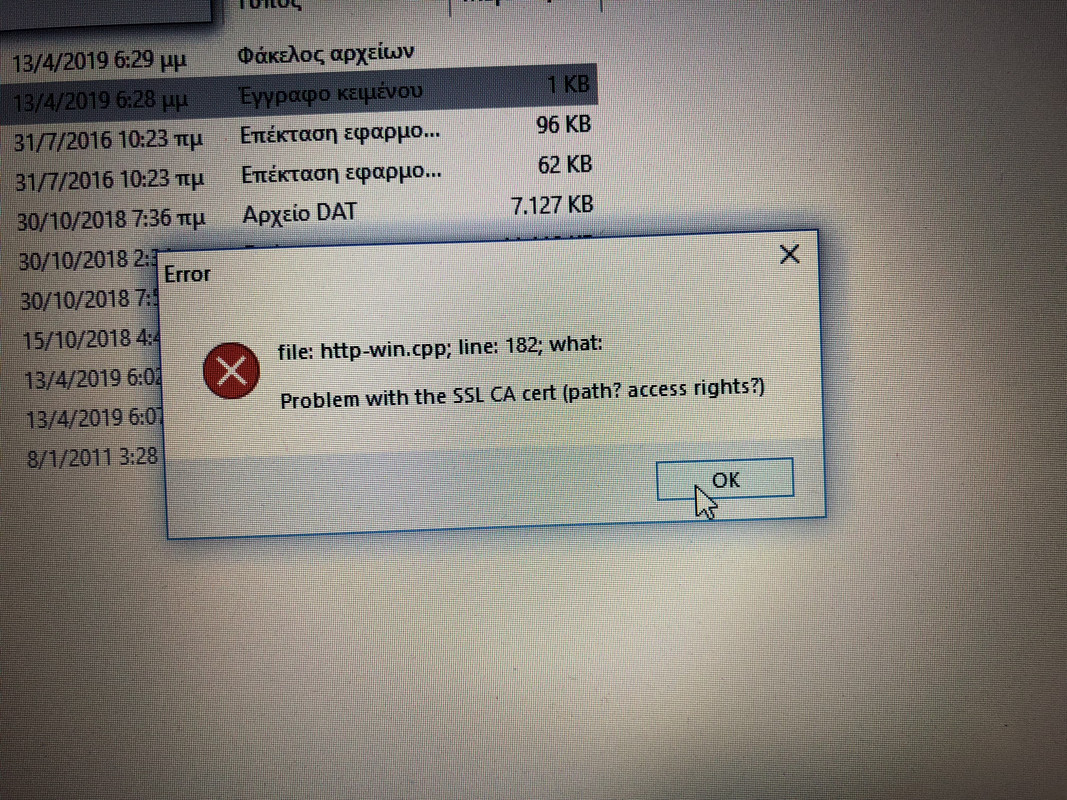 FB429B6B-1807-4AD0-9E5B-E141874CCC1A