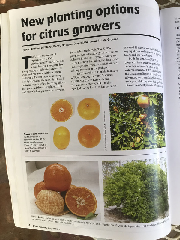 B5A775CF-98E8-4931-9E97-6BF49BC728E5