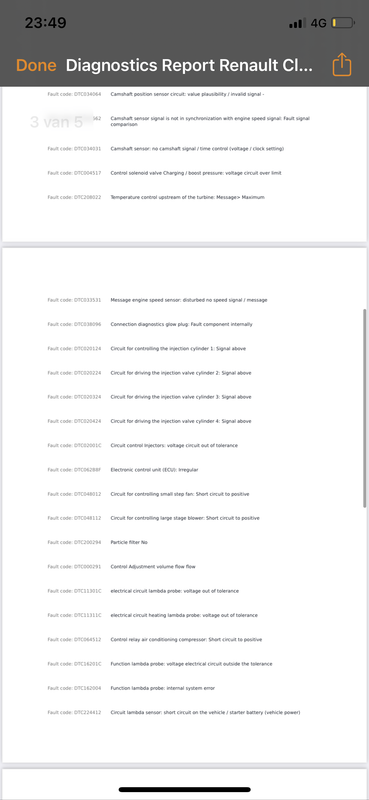 4AF97B87-29E3-448C-B822-2C9EC0A0255F