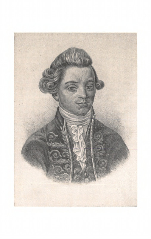 Хемницер стрекоза. Мораль басни стрекоза и муравей хемницер. Хемницер стрекоза. Хемницер стрекоза. Мораль басни хемницера стрекоза.