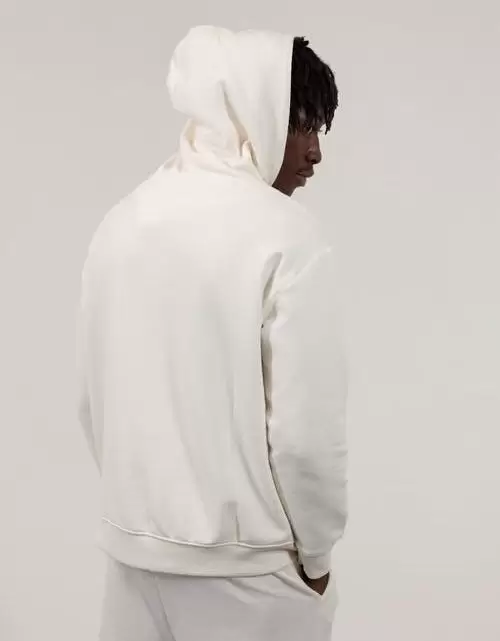 hoodies-500x641.png