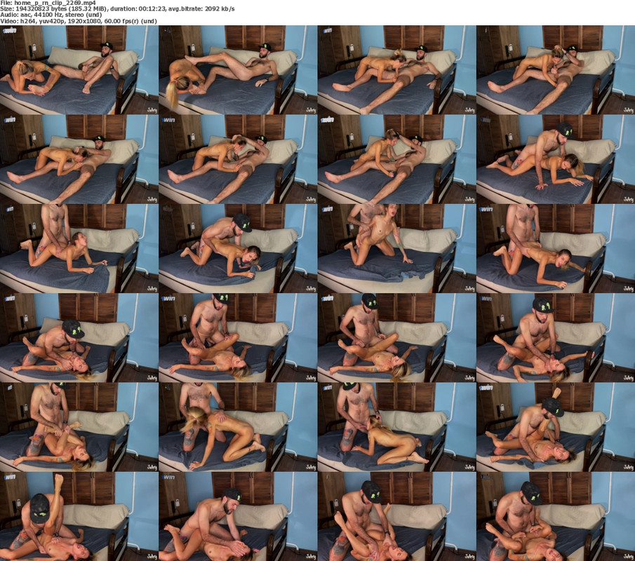 28072024084300screenshot