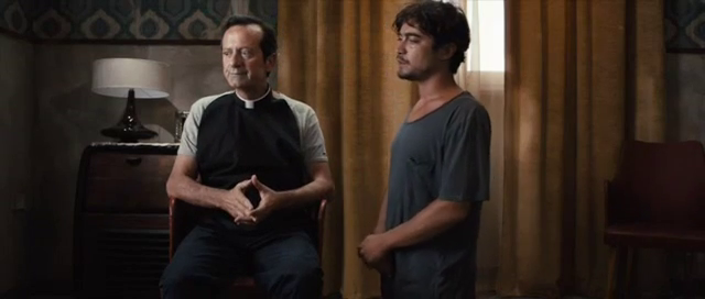 vlcsnap-2014-02-01-23h45m36s109