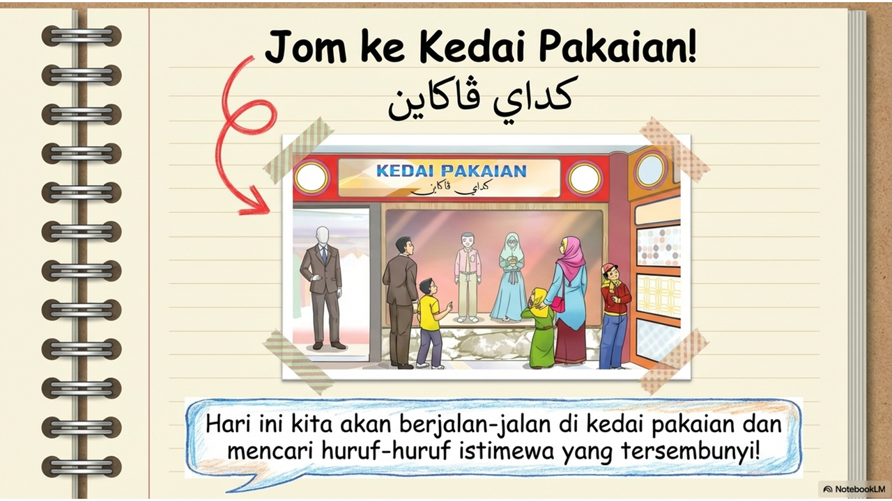 Slide2