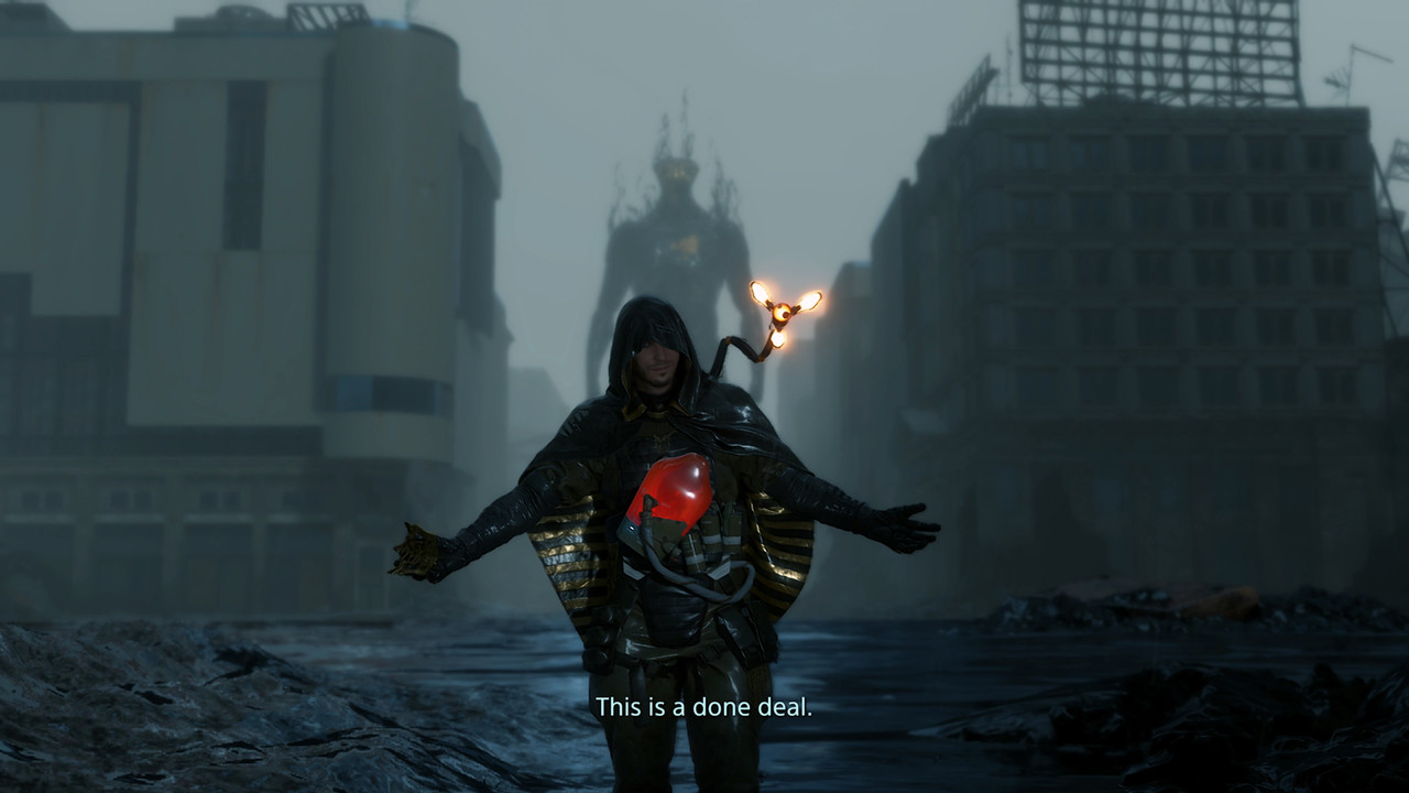 Death-Stranding-2026-03-08-20-39-06-49-DVR-mp4-000105-999