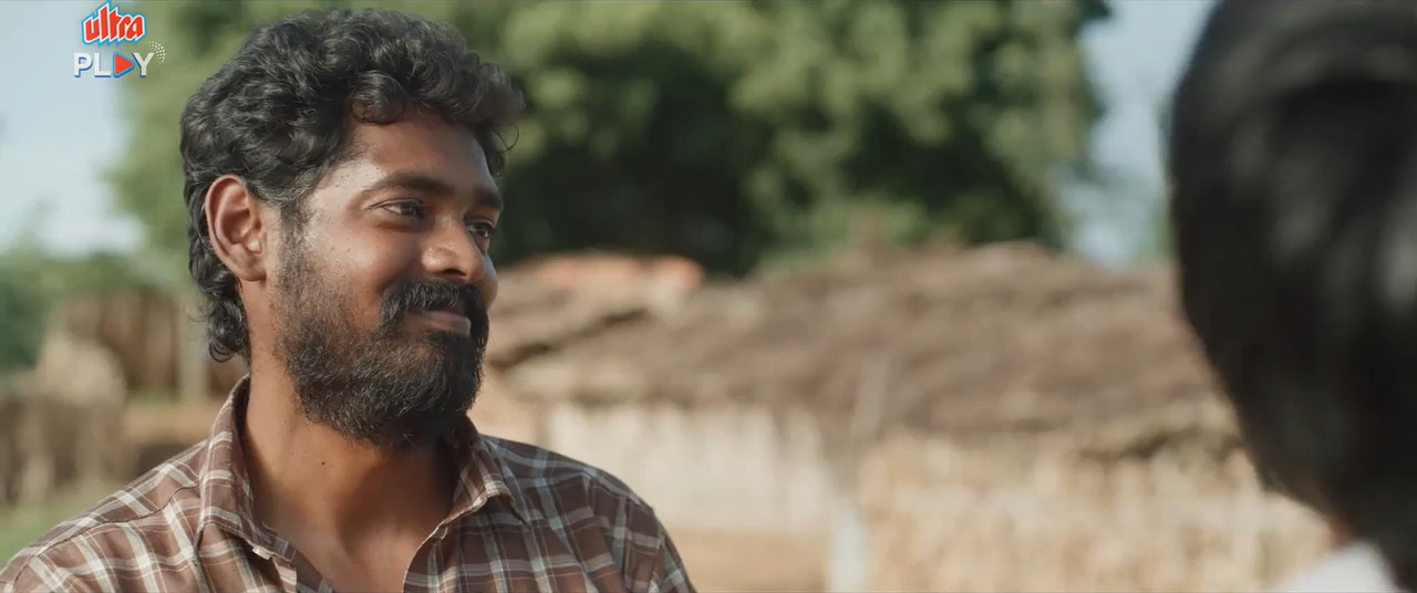 Sevappi 2024 WebRip [Hindi + Tamil] 480p 720p ESub Screenshot