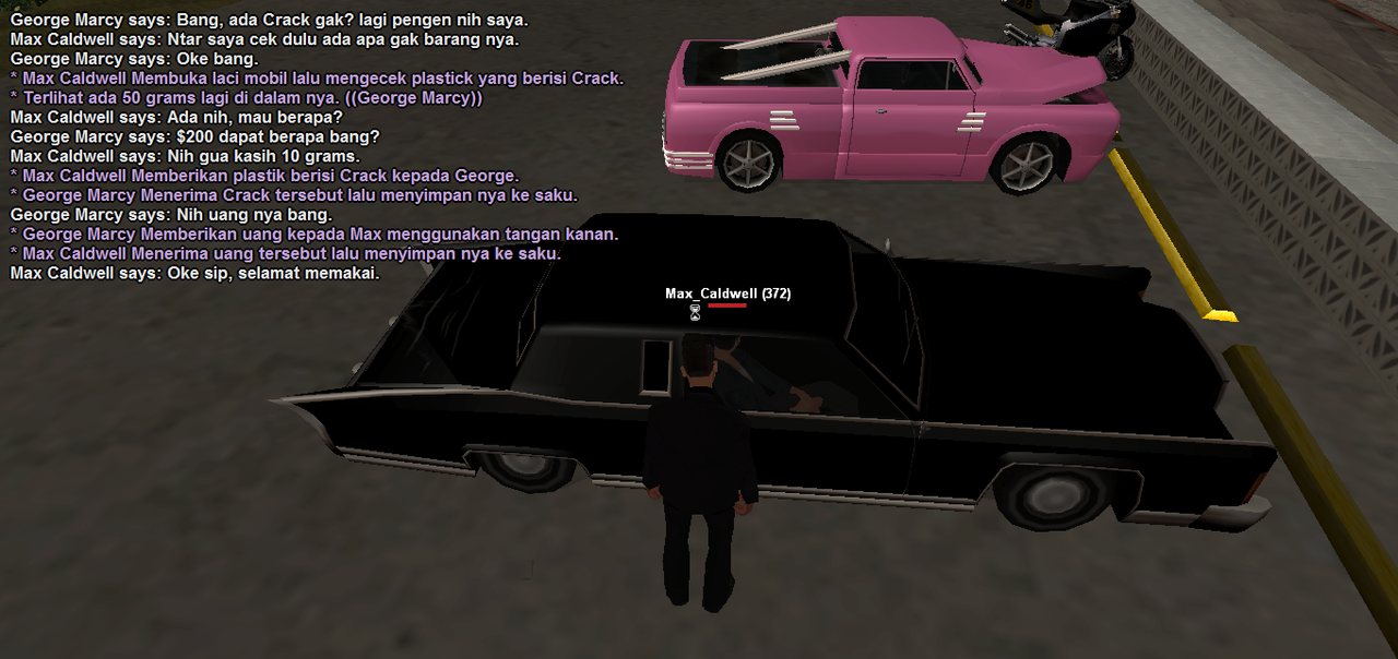 SS-CK-6.png