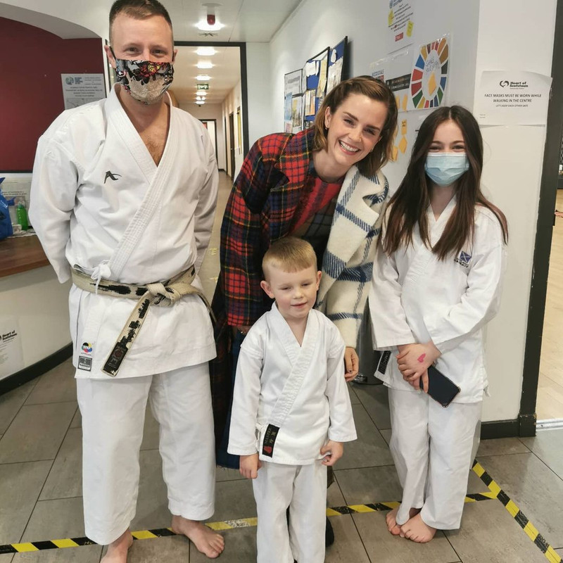 emmawatson-photogallery.blogspot.com (2)