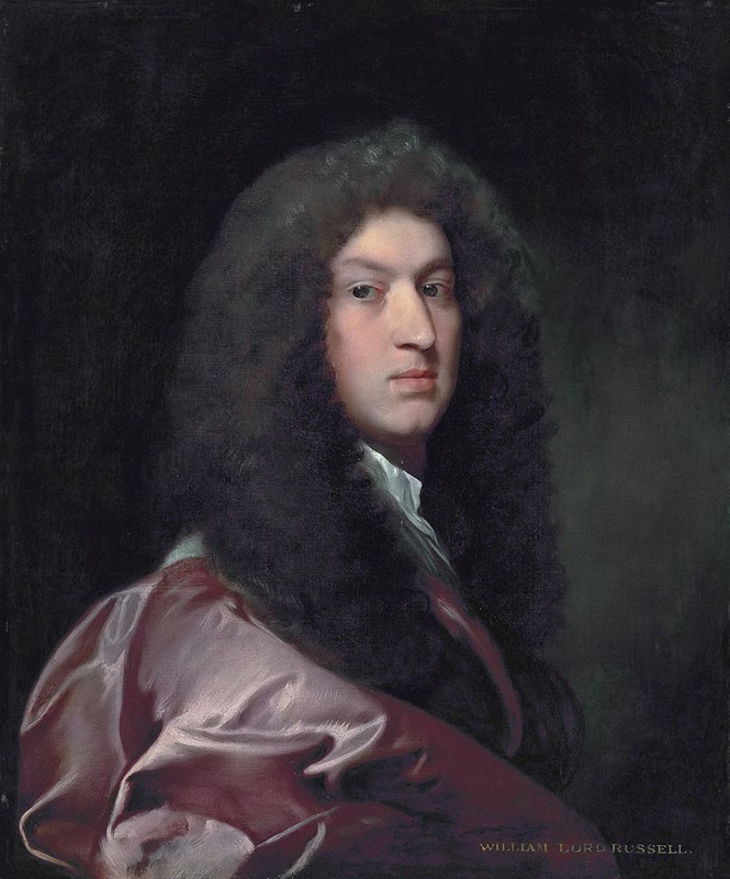 William-Lord-Russell-by-Gerard-Soest