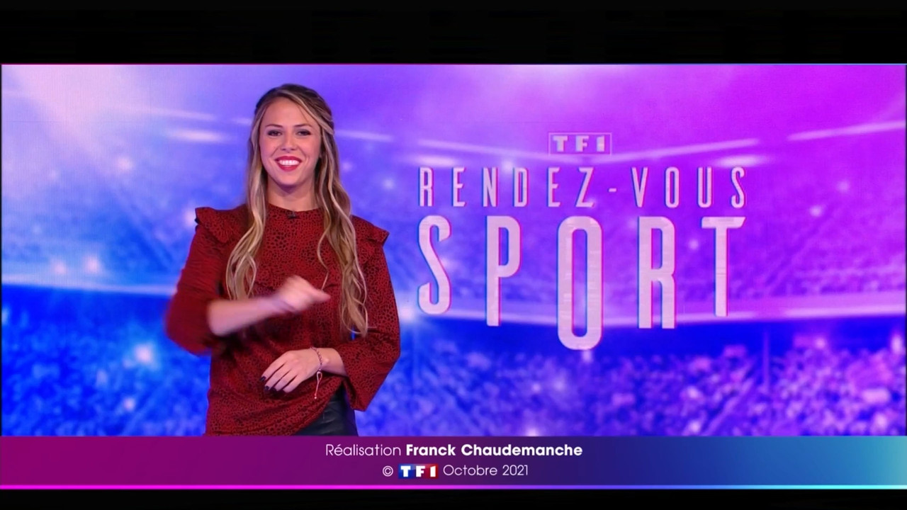 2021-10-24_20_00_TF1_Le-20h.mp4_snapshot_00.46.12.830
