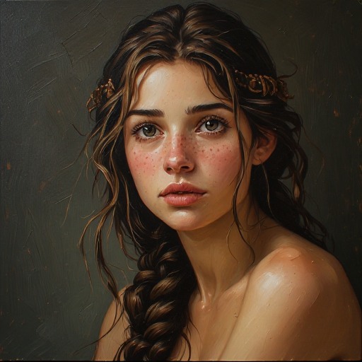 breathtaking-alla-prima-oil-pa-(12)