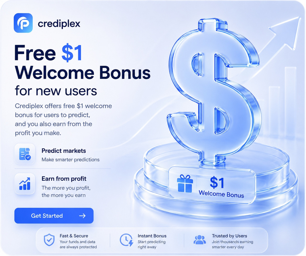 Crediplex flyer 7