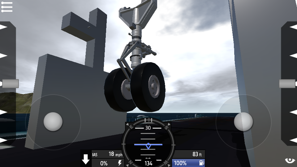 Screenshot_۲۰۲۱۰۷۰۵-۱۷۴۱۲۴