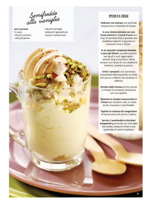 Dol Buo San Lug-Ago 2022 (10)