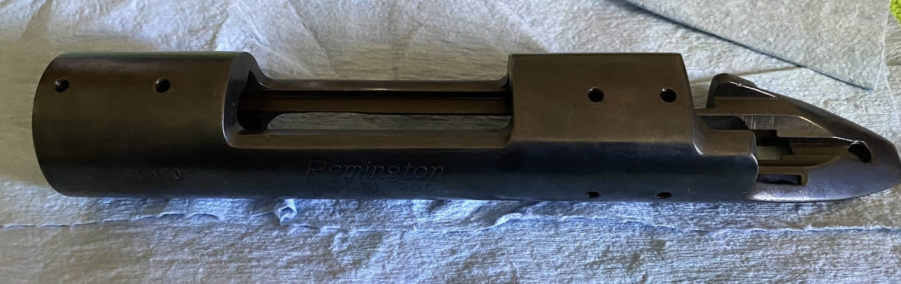 FCCE1A82-8009-4D27-9629-C47922EAF290_1_105_c