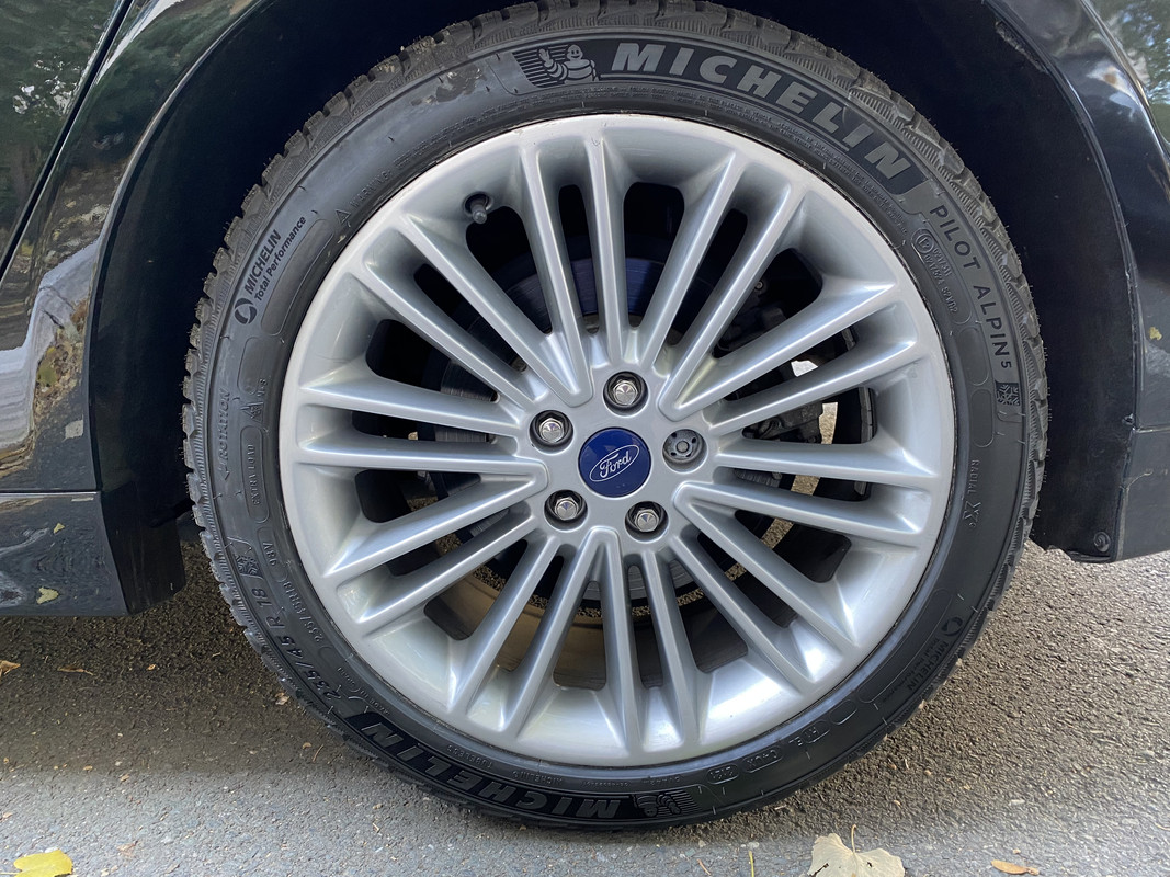 1D6506F7-DB0F-448E-A44F-504A59E5E8C2