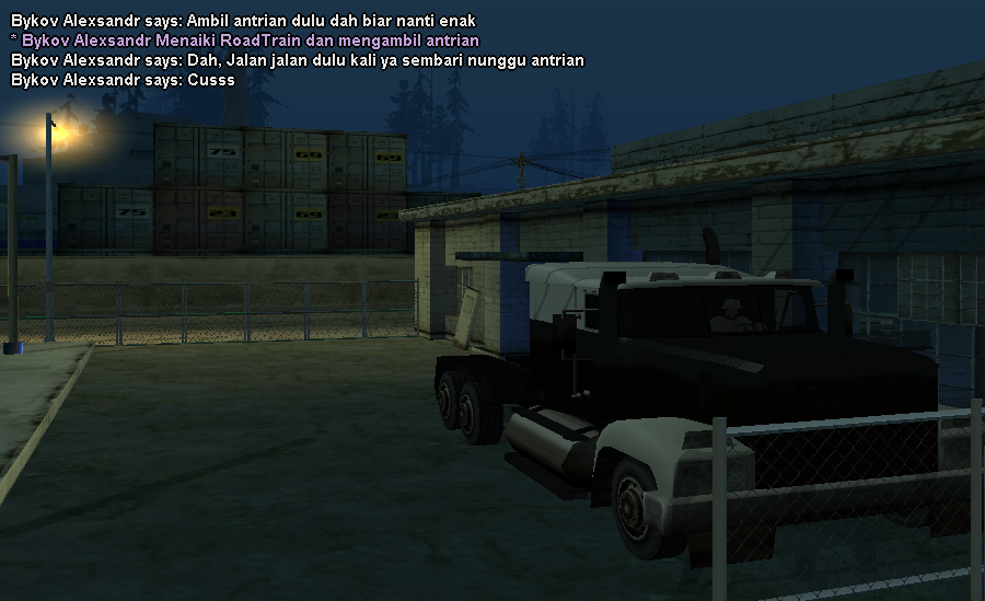 ss-3.png