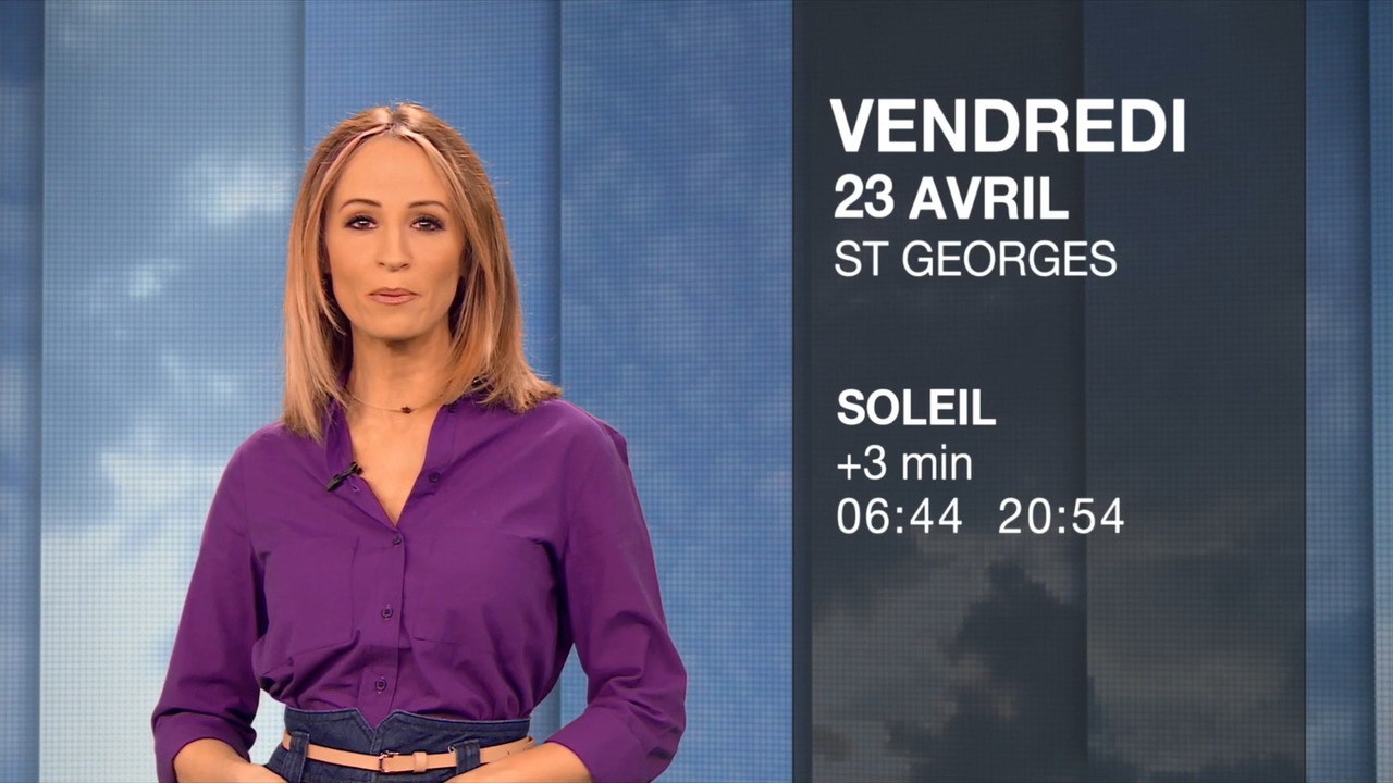 2021-04-22_20_15_M6Suisse_Meteo.mp4_snapshot_06.14.326