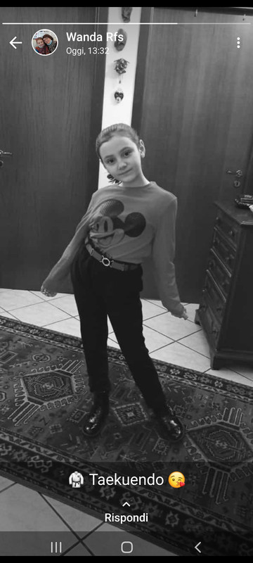 Screenshot_20230128_224740_WhatsApp