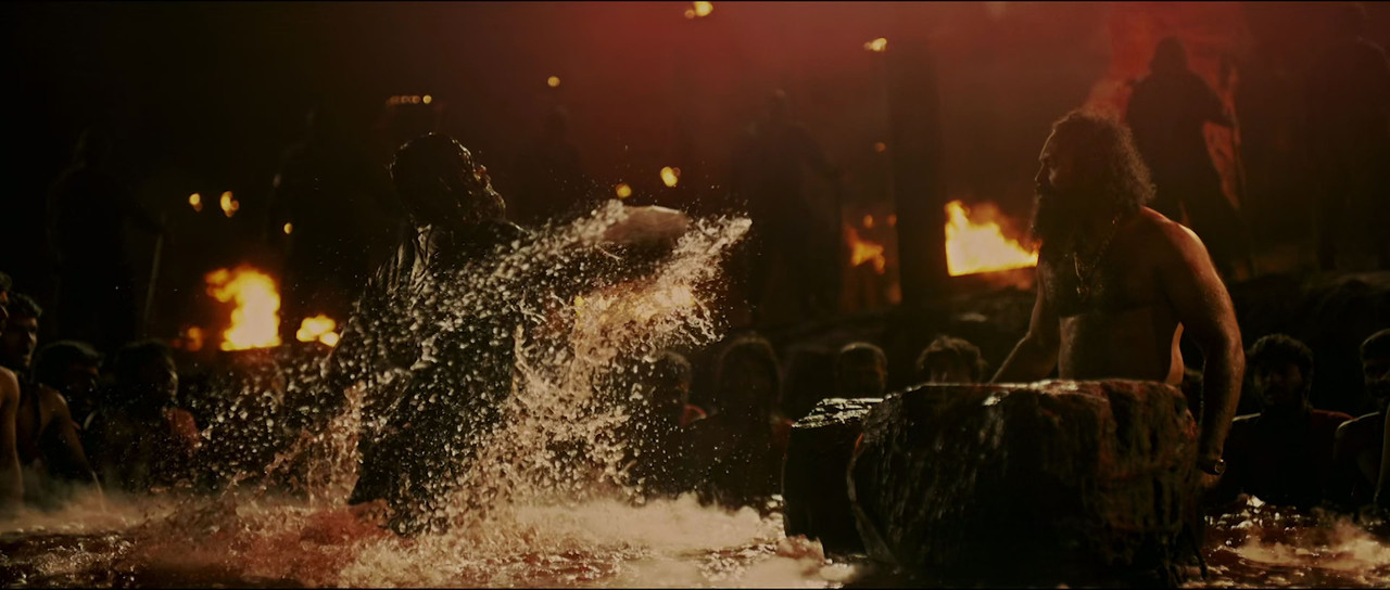 Fotos 00016 K.G.F.Chapter.1.2018.WEB.DL.UHD.4K.HiNDi.ORiGiNAL.x265.AC3