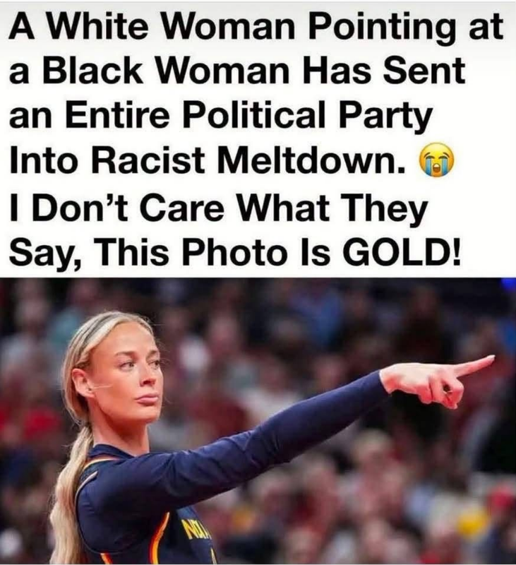 Screenshot 2026 07 16 at 10 55 18 Meme Political Page 1467 Yellow Bullet Forums