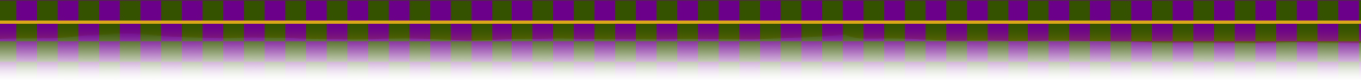top checkers