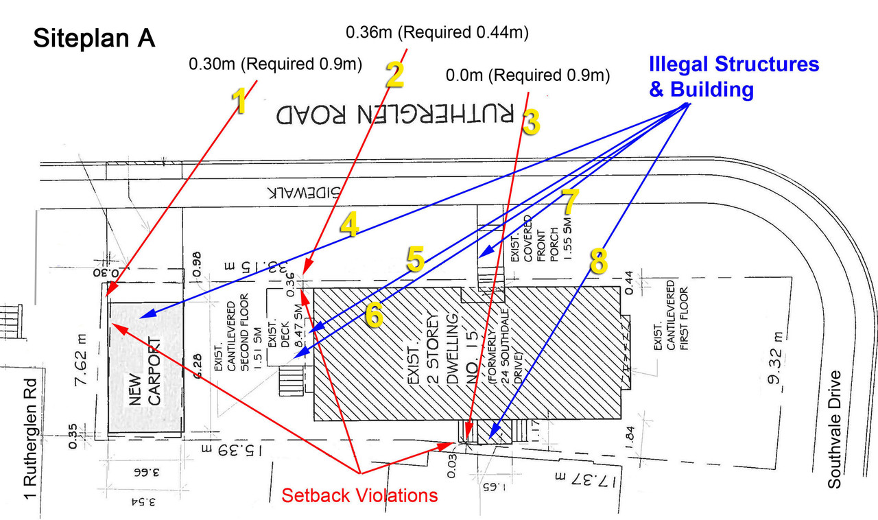 010-Illegal-Structures