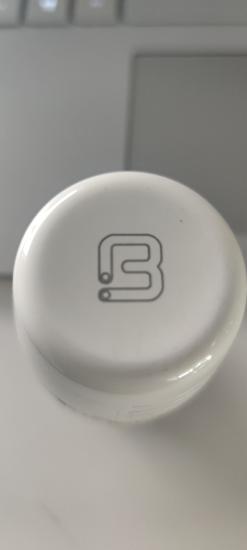 167101837384389179339336407546