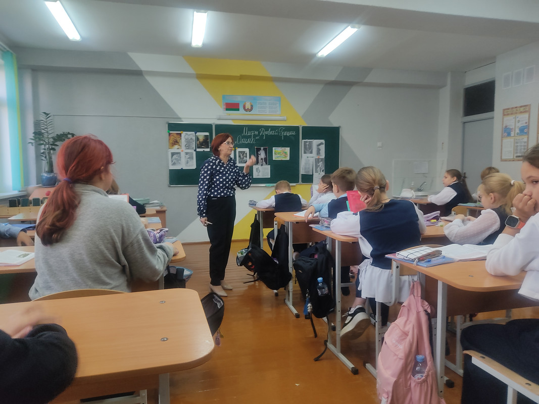 IMG_20241017_124111 (1)