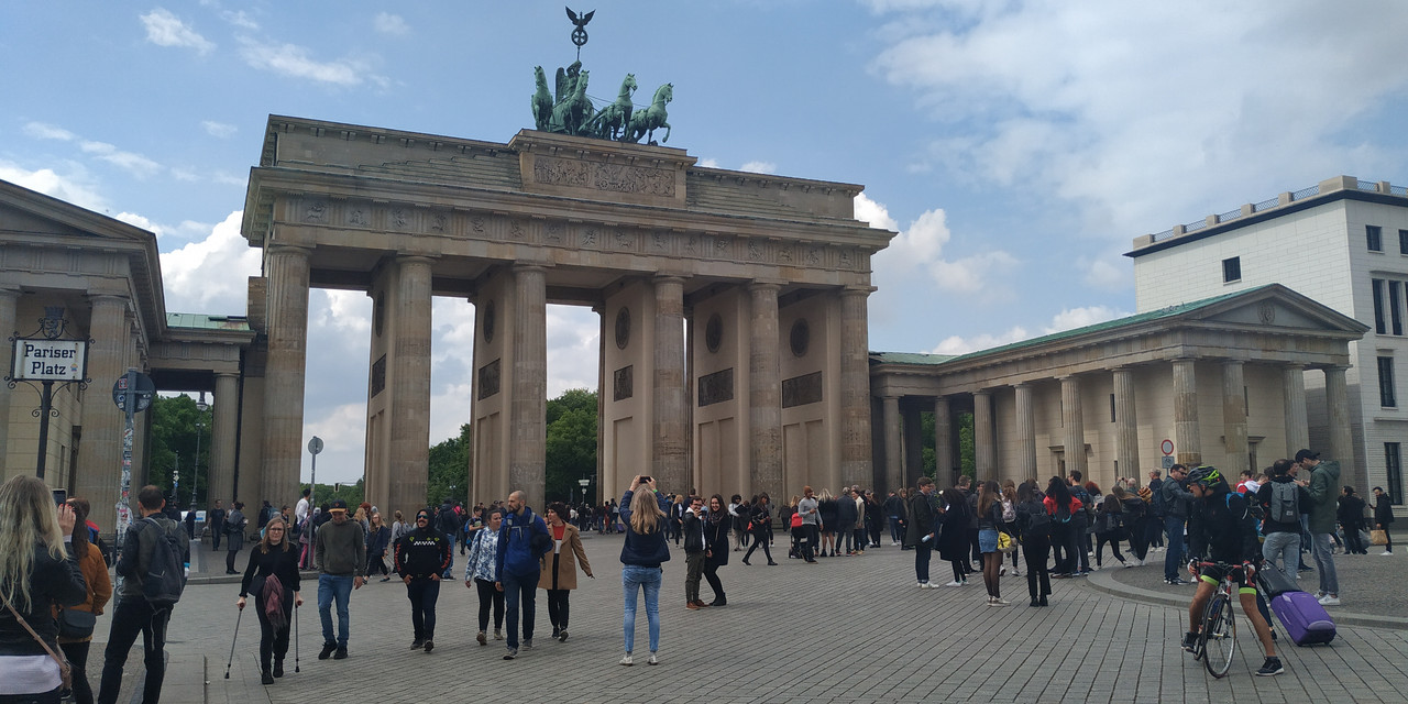 IMG_20190510_135140[1]