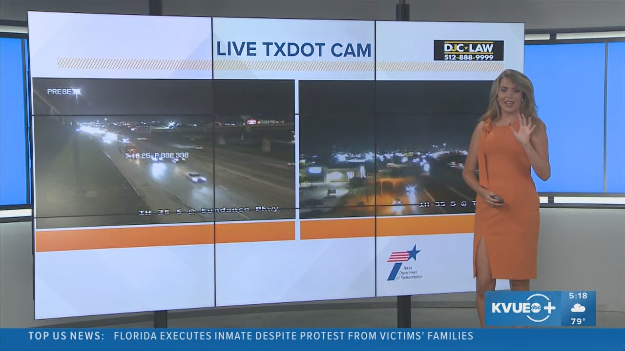 08.29 - 11.00.00 - KVUE News Daybreak  ᴺᵉʷ. Stay informed with the la....ts_snapshot_00.19.22.862