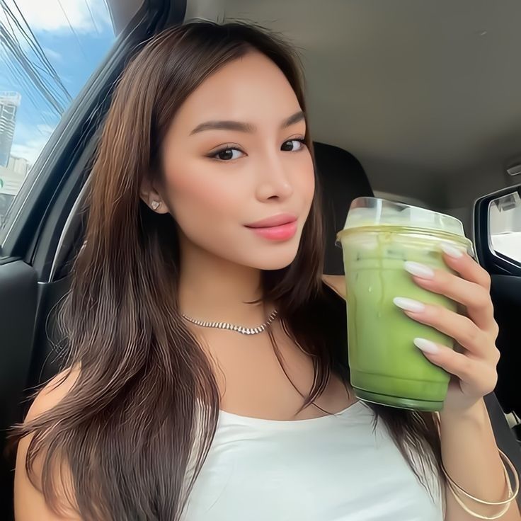 ARUSHOKI ~ Website Baru Dengan Pelayanan Support 24/7 Jam Terkini