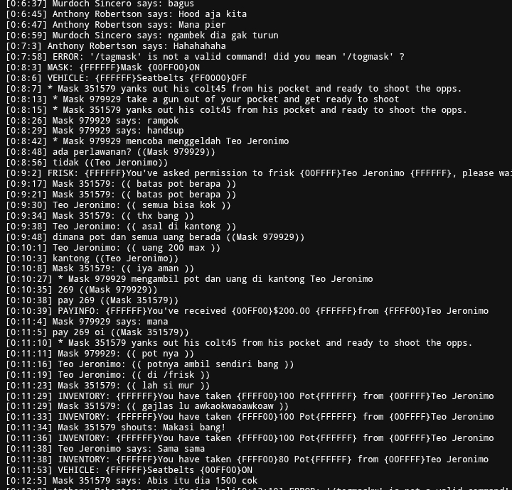 Screenshot-2026-08-11-20-03-30-42-40deb4