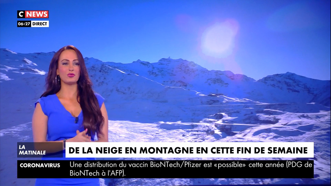 11.20 - 05.00.00 - La matinale. Tous les matins, la matinale de CNews....ts_snapshot_00.32.45.821