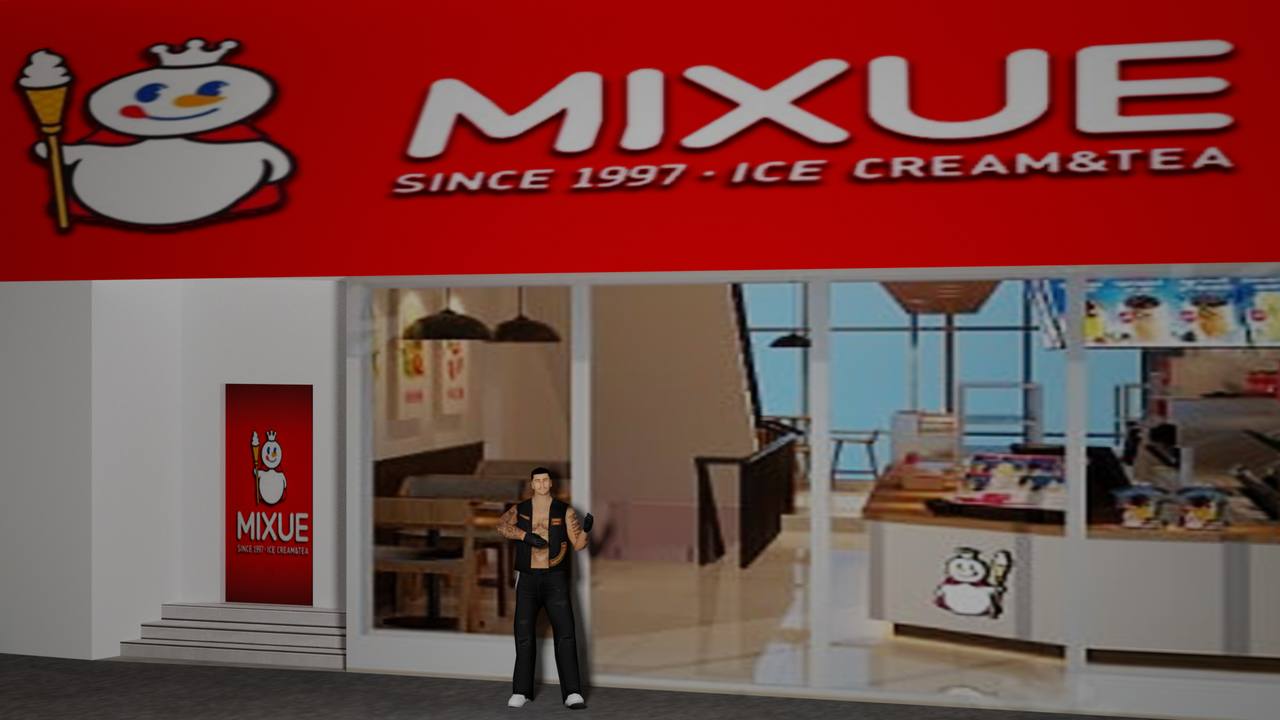 mixue.png